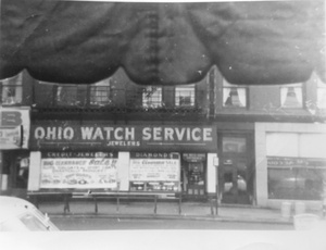 heins original store heins original store